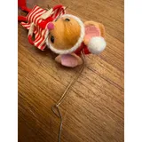 Listing Photo Thumb #6