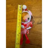 Listing Photo Thumb #7
