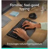 Listing Photo Thumb #3