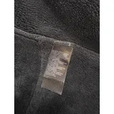 Listing Photo Thumb #8