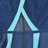 Listing Photo Thumb #7