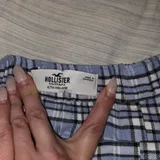 Listing Photo Thumb #3