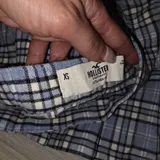 Listing Photo Thumb #4