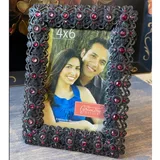 Listing Photo Thumb #3