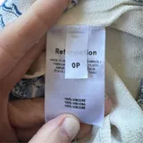 Listing Photo Thumb #5