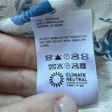 Listing Photo Thumb #7