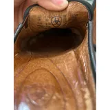 Listing Photo Thumb #4
