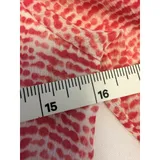 Listing Photo Thumb #3