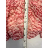 Listing Photo Thumb #4