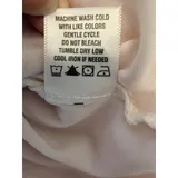 Listing Photo Thumb #6