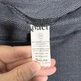 Listing Photo Thumb #4