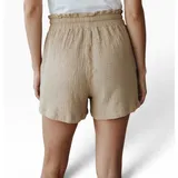 Listing Photo Thumb #2