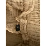 Listing Photo Thumb #6