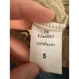 Listing Photo Thumb #7