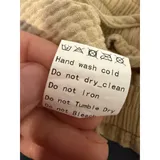 Listing Photo Thumb #8