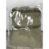 Listing Photo Thumb #5