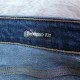 Listing Photo Thumb #6