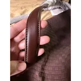 Listing Photo Thumb #8