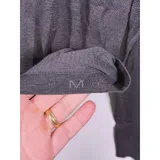 Listing Photo Thumb #4