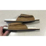Listing Photo Thumb #5