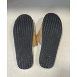 Listing Photo Thumb #6