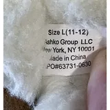 Listing Photo Thumb #8