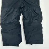 Listing Photo Thumb #3