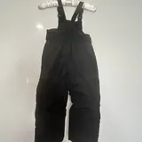 Listing Photo Thumb #5