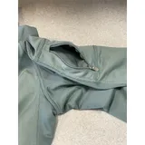 Listing Photo Thumb #6
