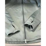 Listing Photo Thumb #7