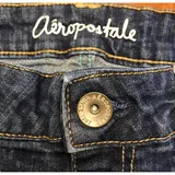 Listing Photo Thumb #3