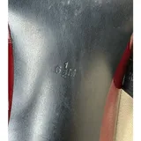 Listing Photo Thumb #6