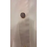 Listing Photo Thumb #6