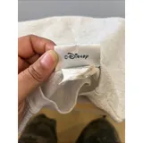 Listing Photo Thumb #3
