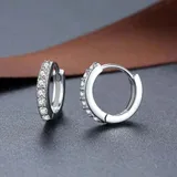 Listing Photo Thumb #3