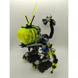 Listing Photo Thumb #3