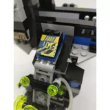 Listing Photo Thumb #8