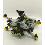 Listing Photo Thumb #4