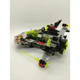 Listing Photo Thumb #5