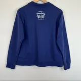 Listing Photo Thumb #6