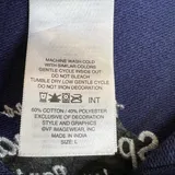 Listing Photo Thumb #8