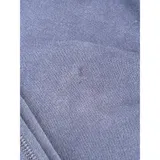 Listing Photo Thumb #4