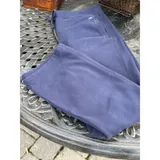 Listing Photo Thumb #5