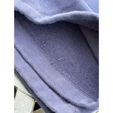 Listing Photo Thumb #6