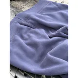 Listing Photo Thumb #7