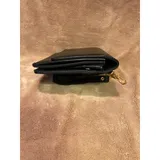 Listing Photo Thumb #5