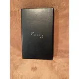 Listing Photo Thumb #4