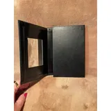Listing Photo Thumb #5