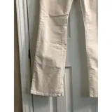 Listing Photo Thumb #6