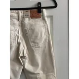 Listing Photo Thumb #8